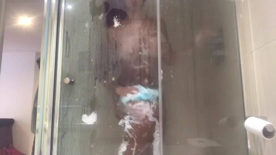 Potwierdź swoją pełnoletność