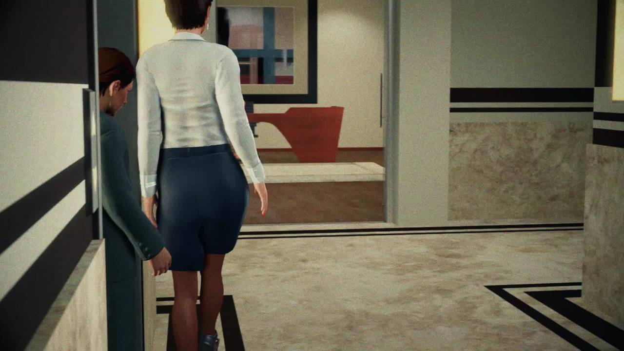 Potwierdź swoją pełnoletność