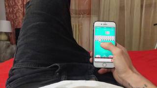 Potwierdź swoją pełnoletność