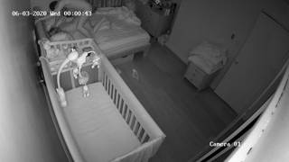 Korzystają z okazji i rżną się w ukrytej kamerce