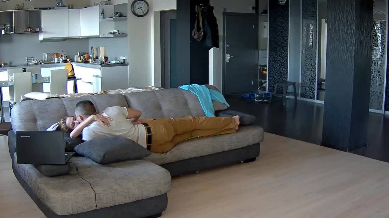 Potwierdź swoją pełnoletność