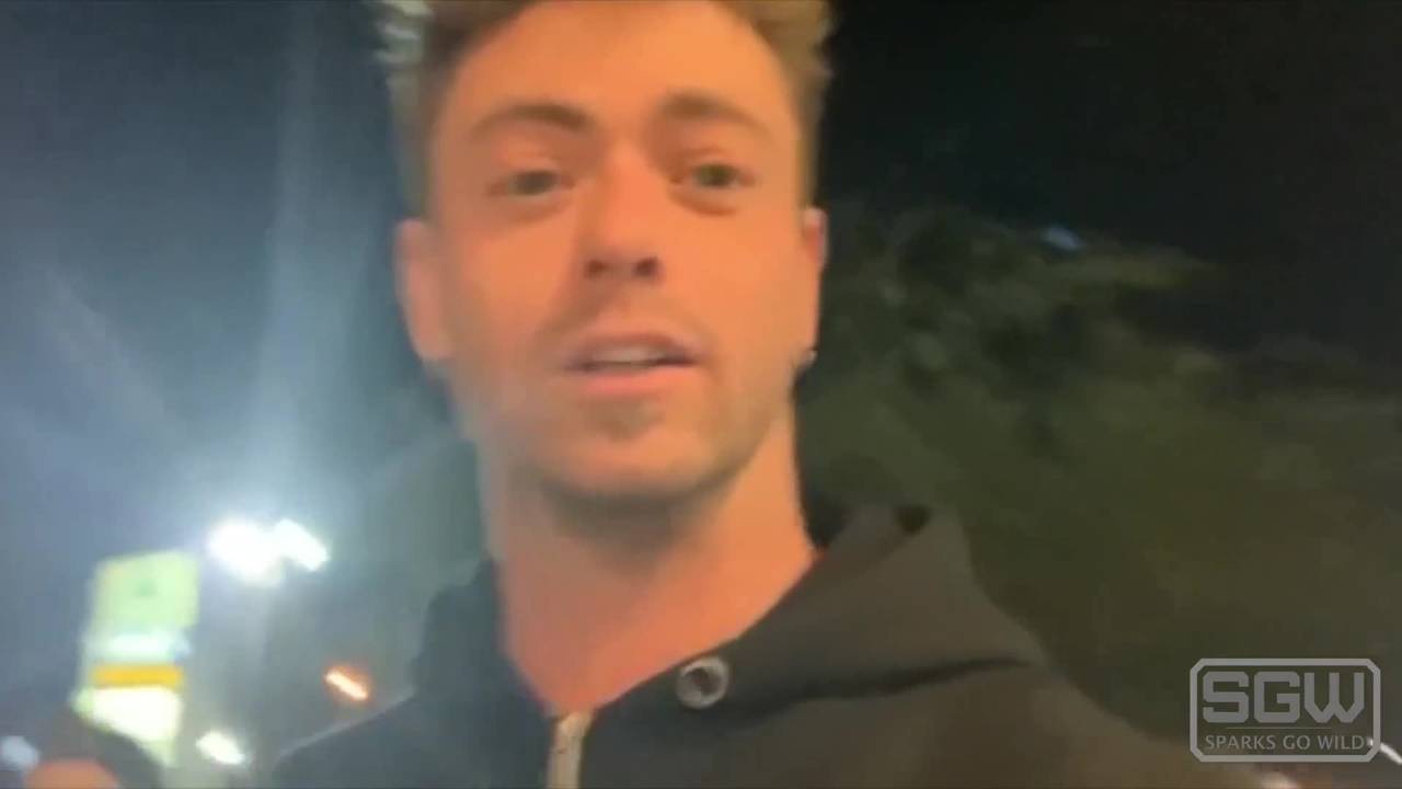 Potwierdź swoją pełnoletność