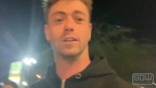 Potwierdź swoją pełnoletność