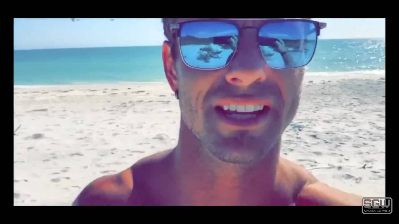 Potwierdź swoją pełnoletność