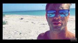 Potwierdź swoją pełnoletność