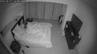 Potwierdź swoją pełnoletność