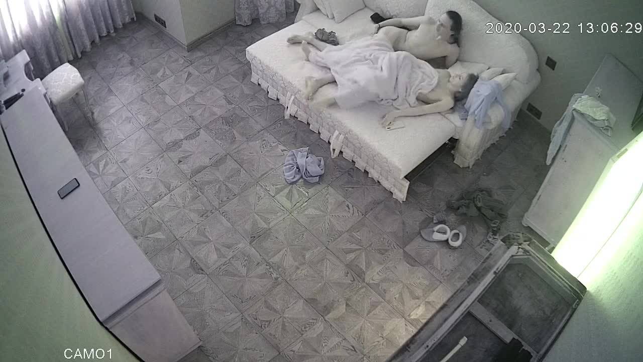 Potwierdź swoją pełnoletność