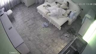 Potwierdź swoją pełnoletność