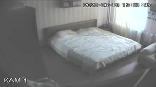 Potwierdź swoją pełnoletność