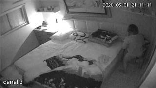 Potwierdź swoją pełnoletność