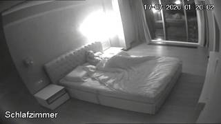 Potwierdź swoją pełnoletność