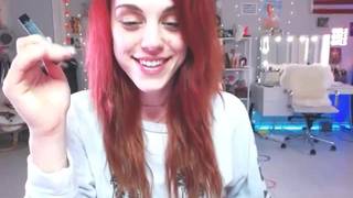 Potwierdź swoją pełnoletność