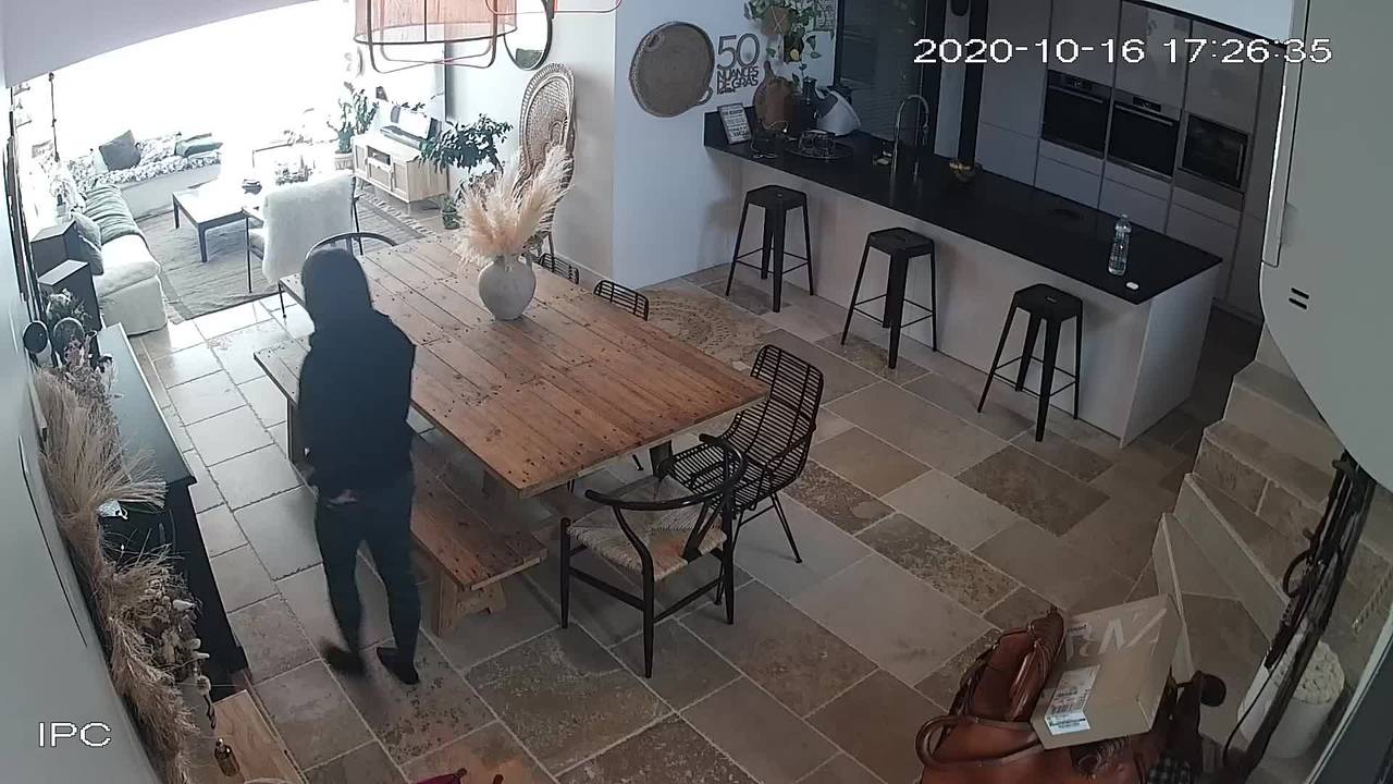 Potwierdź swoją pełnoletność