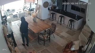 Potwierdź swoją pełnoletność