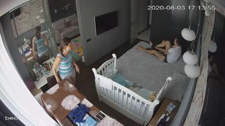 Potwierdź swoją pełnoletność