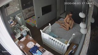 Potwierdź swoją pełnoletność