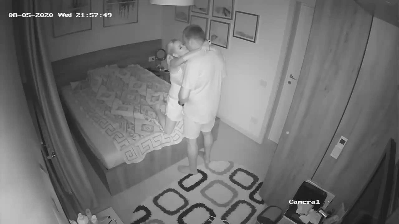 Potwierdź swoją pełnoletność