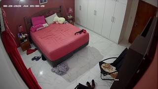 Potwierdź swoją pełnoletność