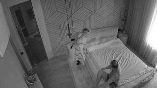 Potwierdź swoją pełnoletność