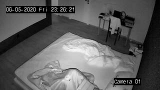 Potwierdź swoją pełnoletność