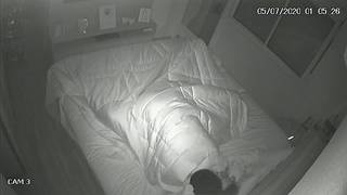 Potwierdź swoją pełnoletność