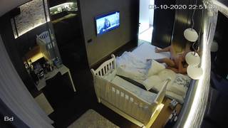 Oddali malucha do babci i w końcu mogą się pierdolić