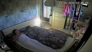 Potwierdź swoją pełnoletność