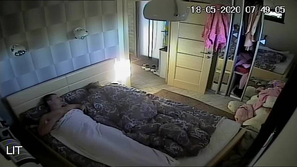 Potwierdź swoją pełnoletność