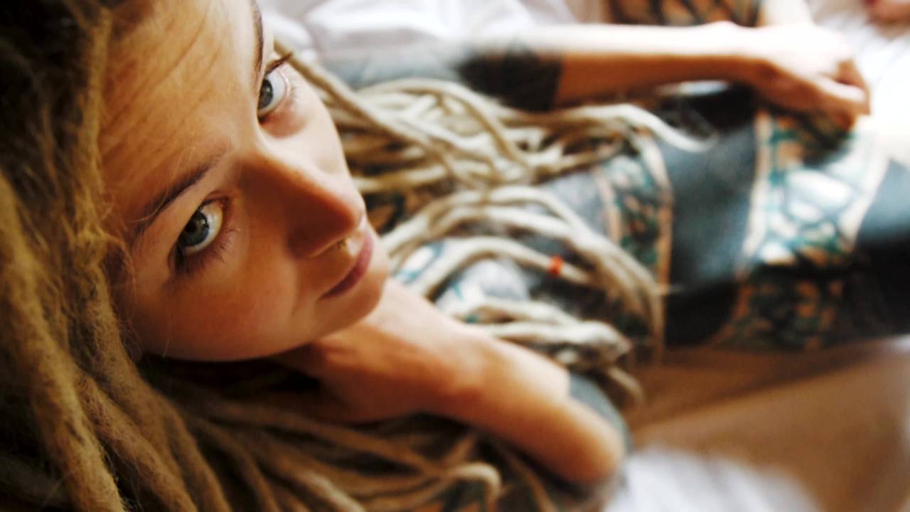 Potwierdź swoją pełnoletność