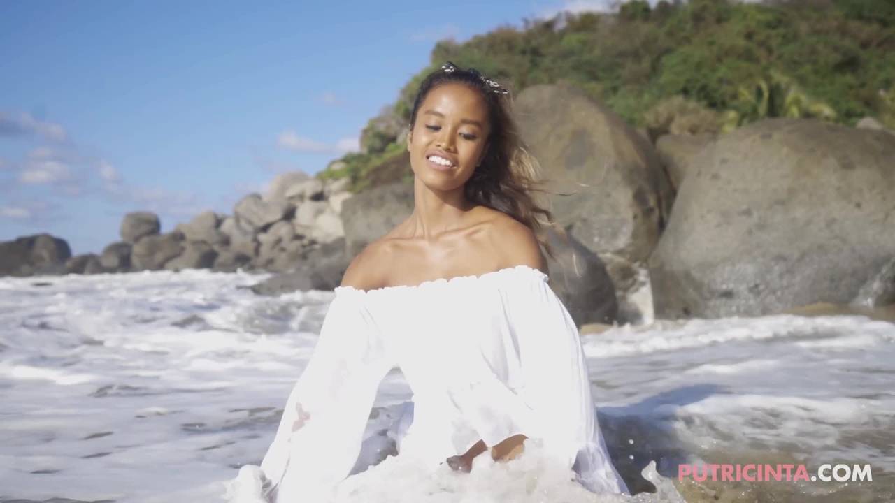 Potwierdź swoją pełnoletność