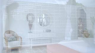 Potwierdź swoją pełnoletność