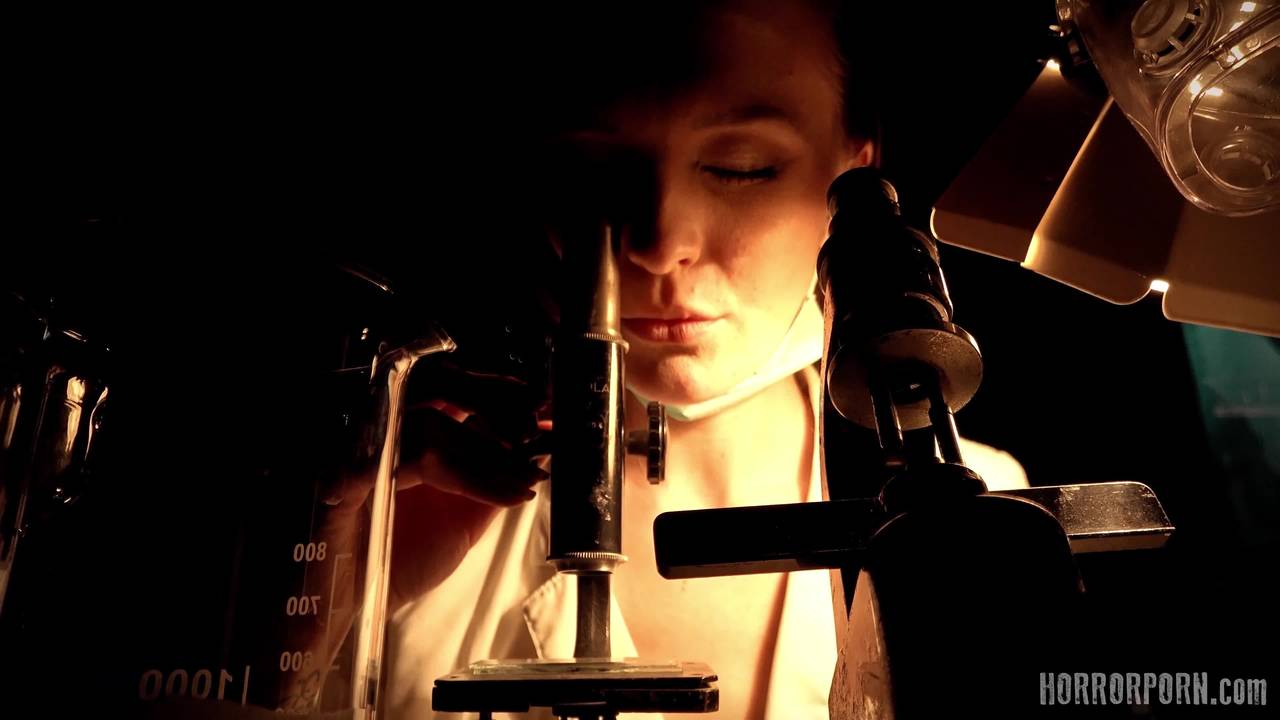 Potwierdź swoją pełnoletność