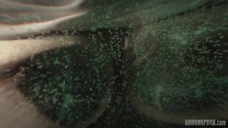 Potwierdź swoją pełnoletność