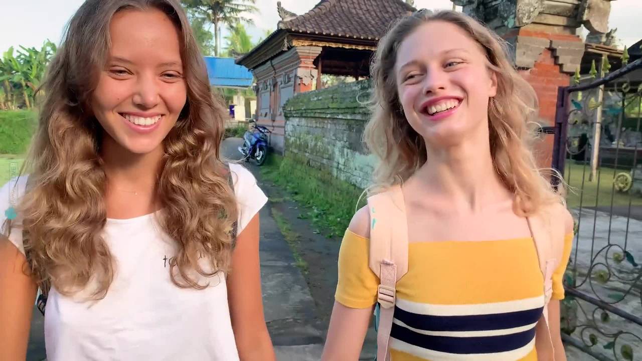 Potwierdź swoją pełnoletność