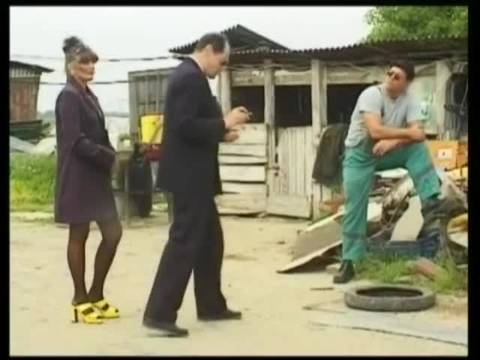 Potwierdź swoją pełnoletność