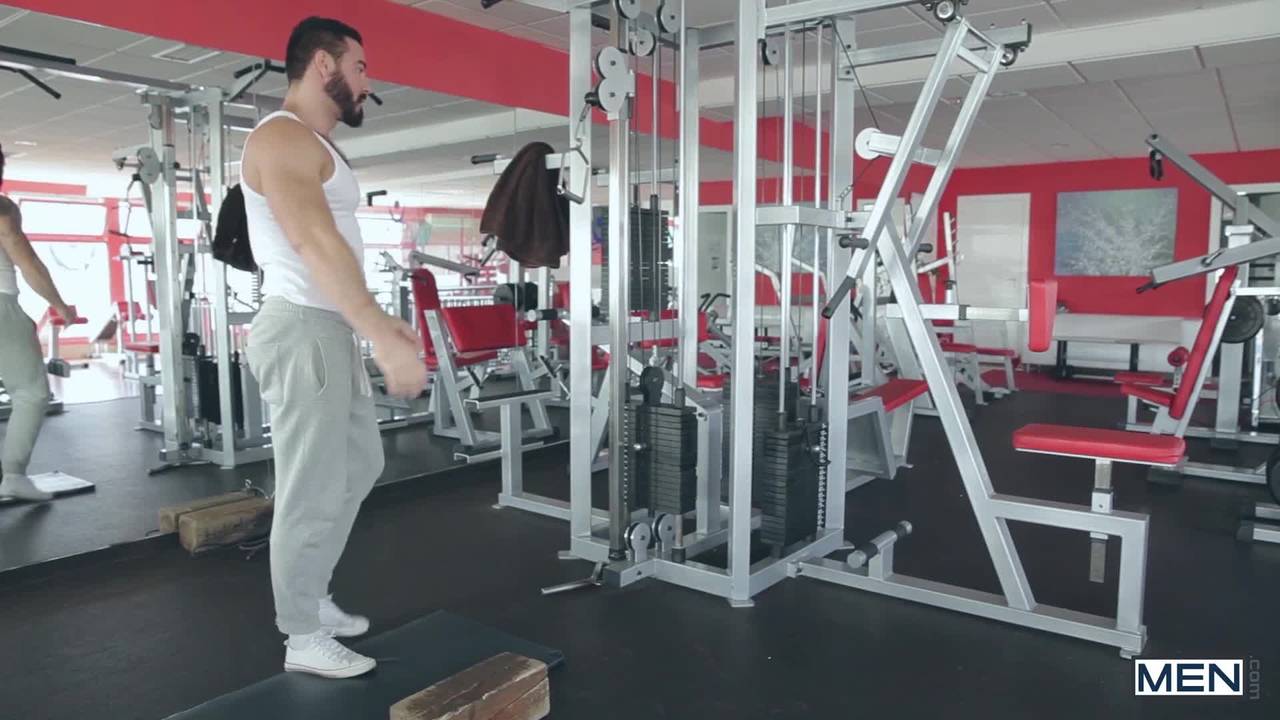 Potwierdź swoją pełnoletność