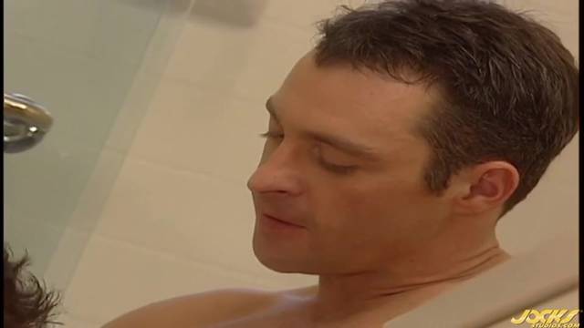 Potwierdź swoją pełnoletność