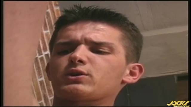 Potwierdź swoją pełnoletność