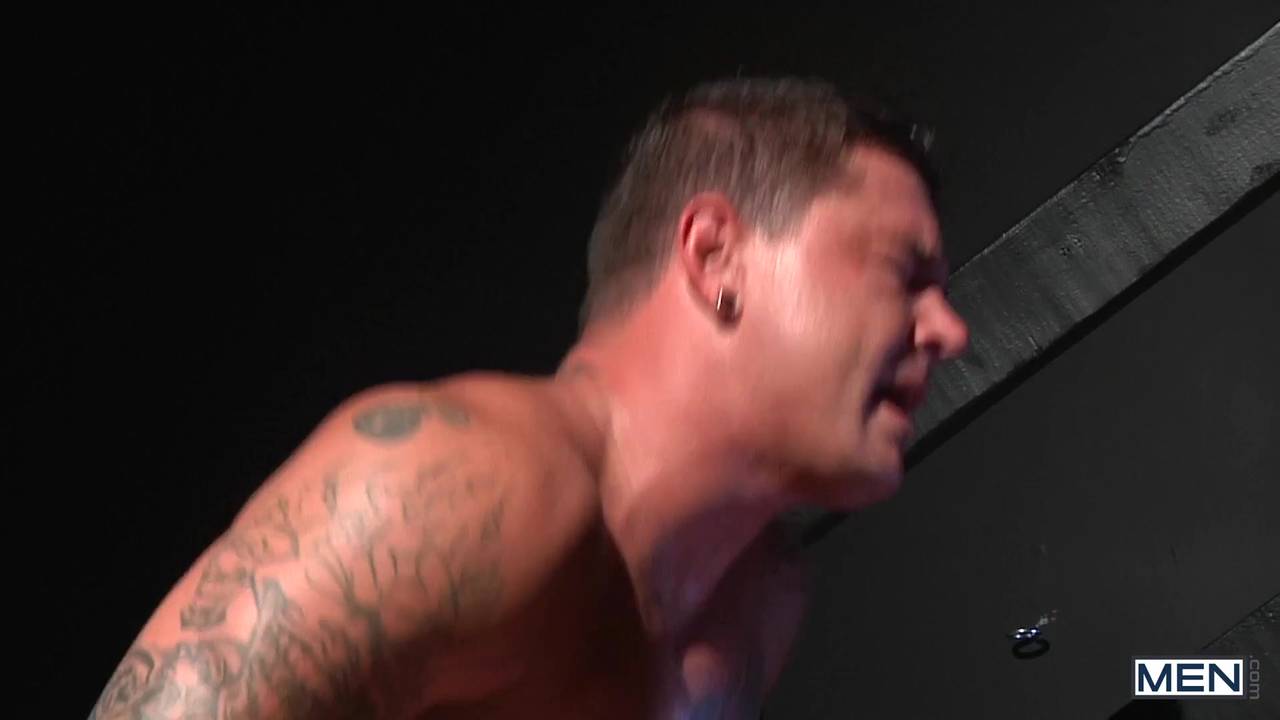 Potwierdź swoją pełnoletność