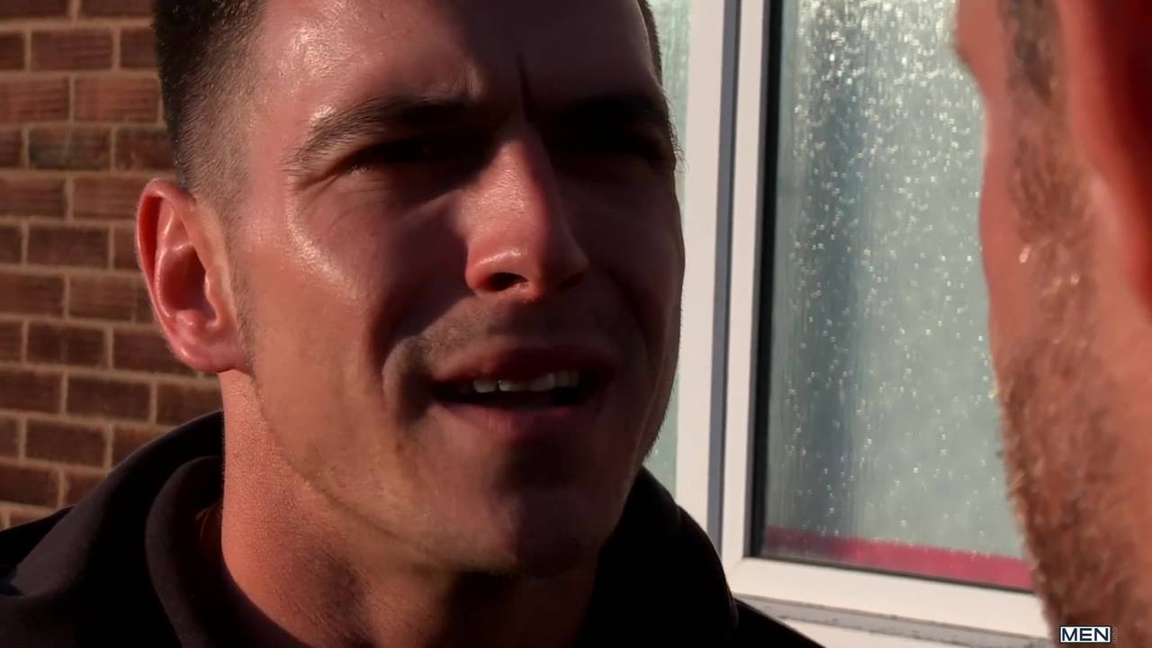 Potwierdź swoją pełnoletność