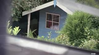 Potwierdź swoją pełnoletność