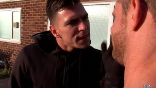 Potwierdź swoją pełnoletność