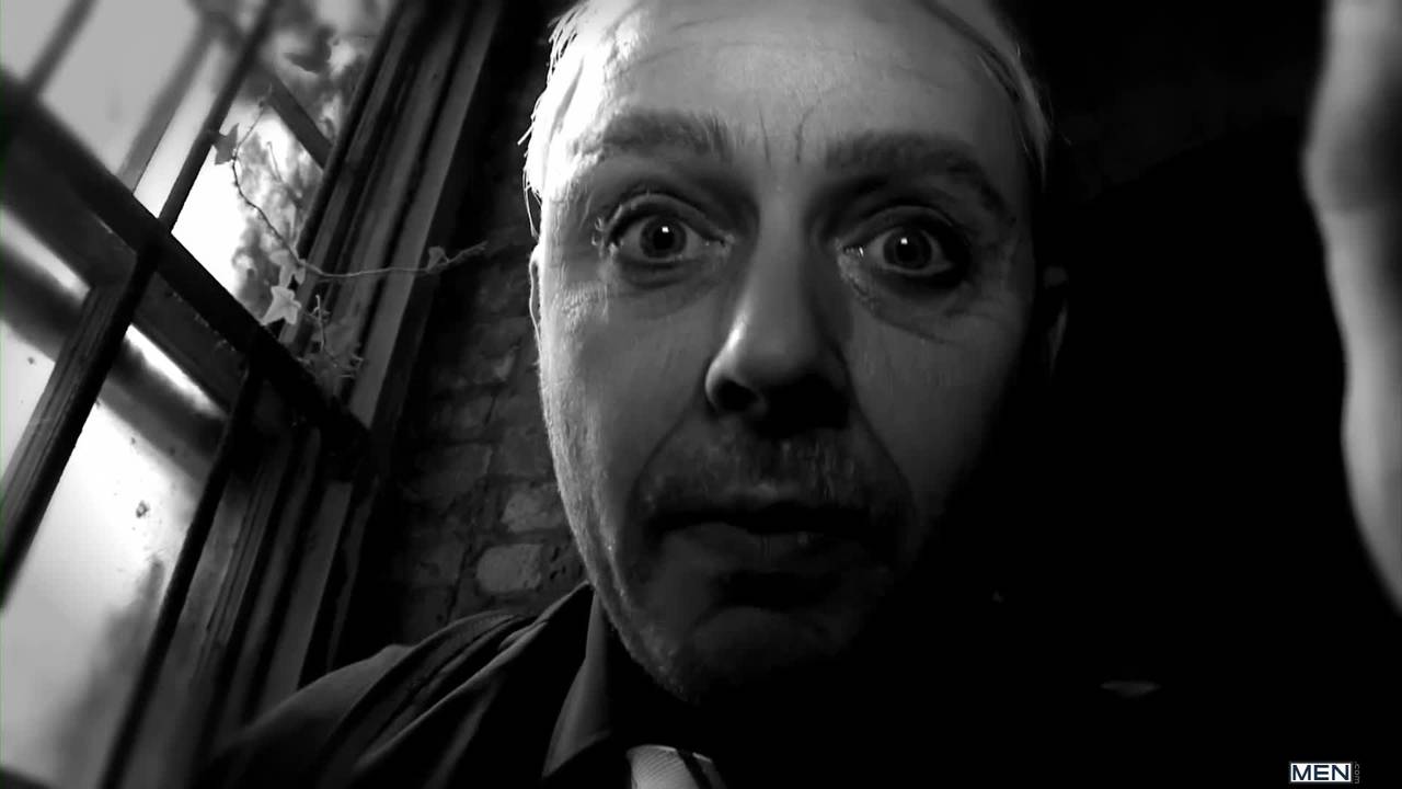 Potwierdź swoją pełnoletność