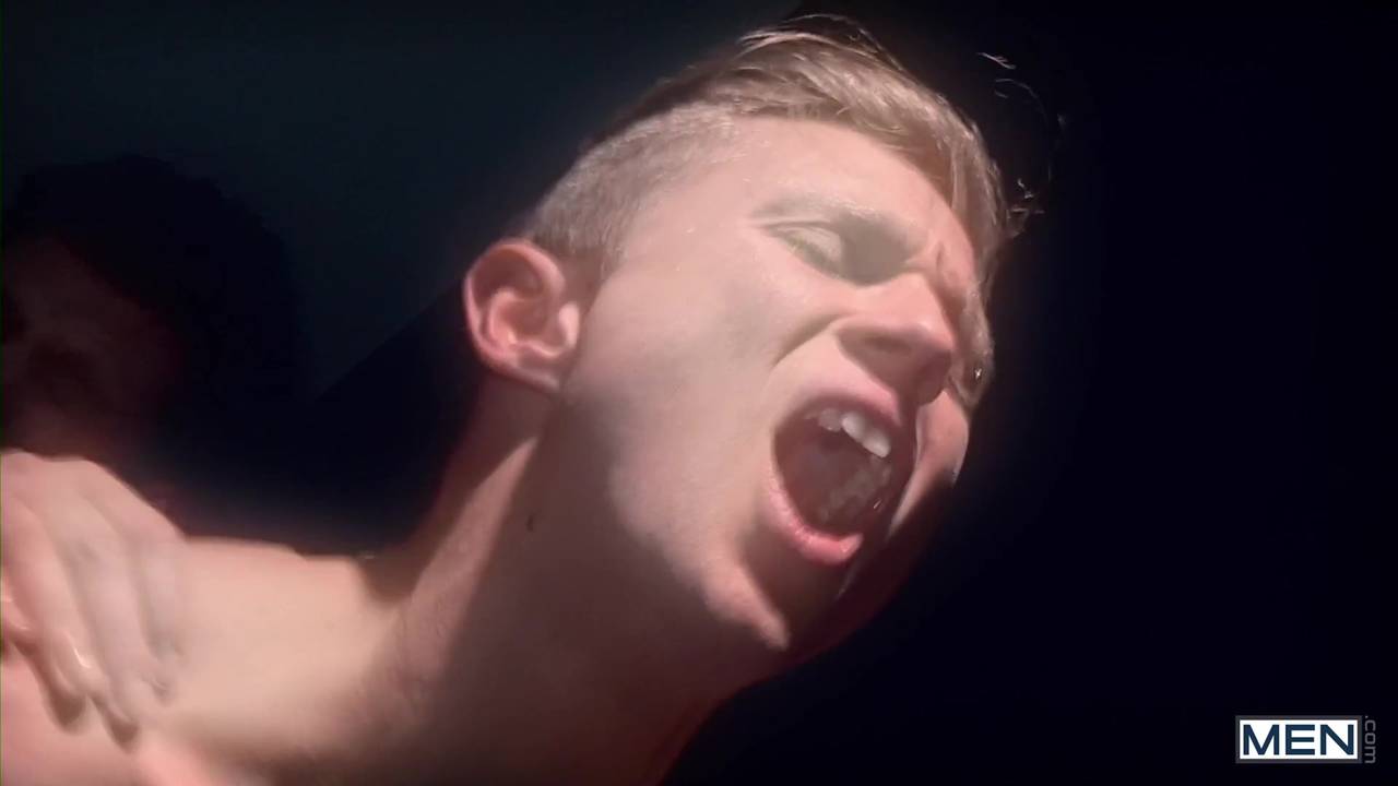 Potwierdź swoją pełnoletność