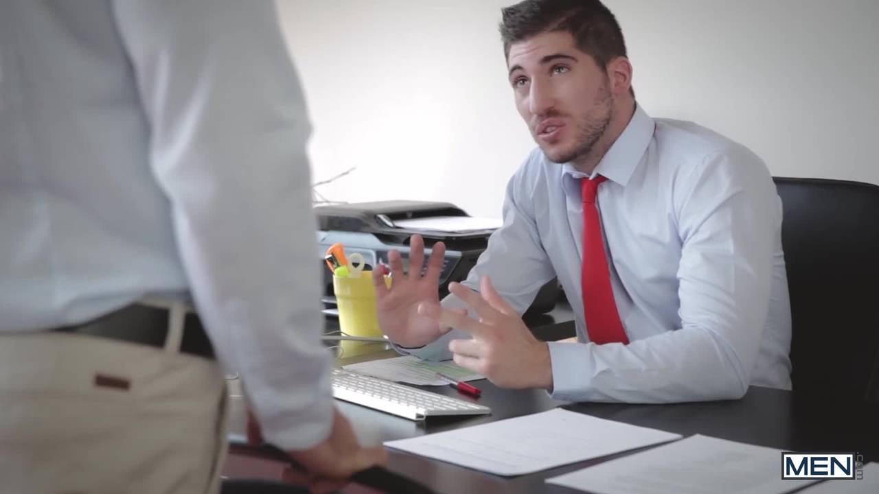 Potwierdź swoją pełnoletność