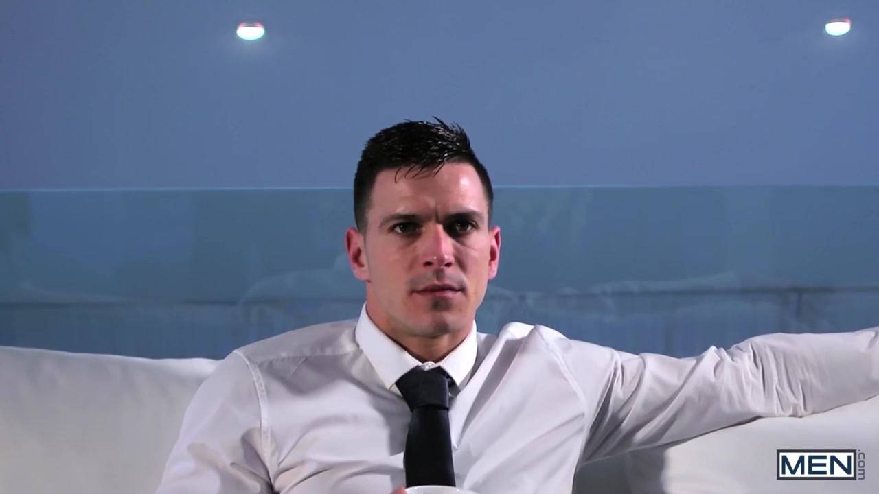 Potwierdź swoją pełnoletność