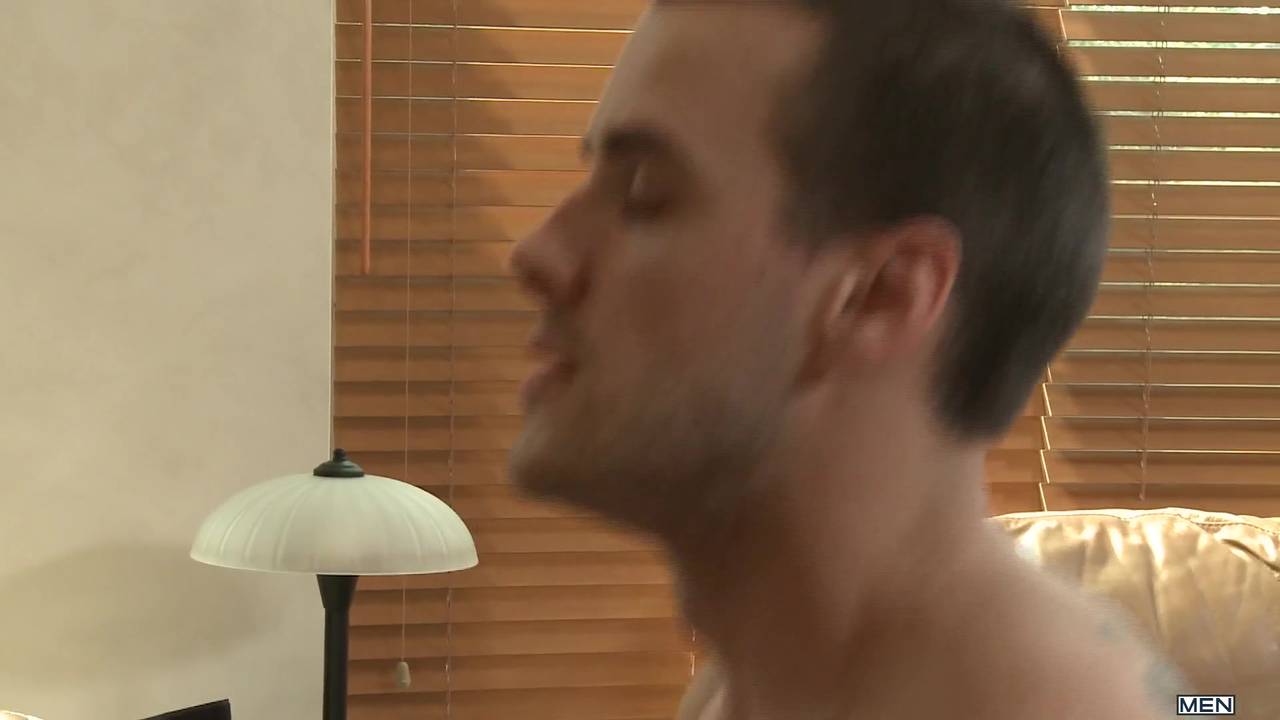 Potwierdź swoją pełnoletność