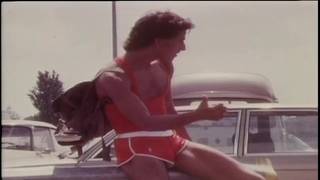 Potwierdź swoją pełnoletność