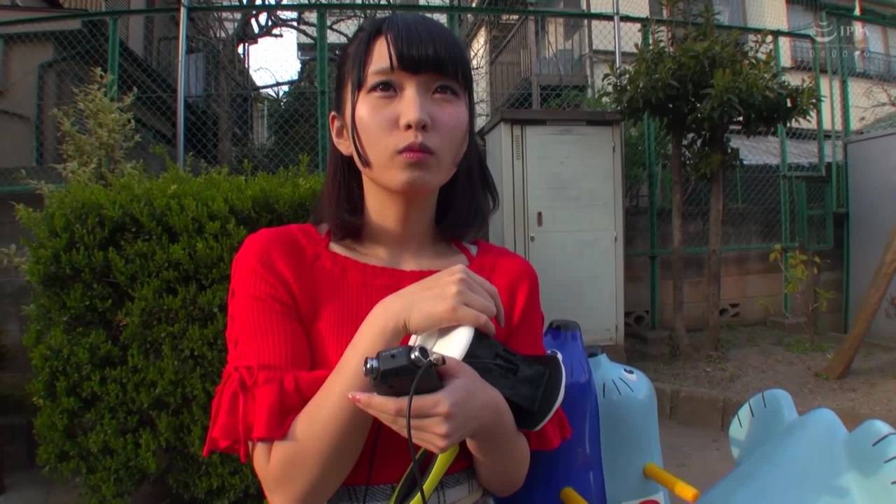 Potwierdź swoją pełnoletność