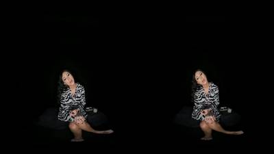 Potwierdź swoją pełnoletność